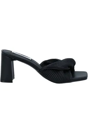 Steve Madden CALZADO - Sandalias con cierre