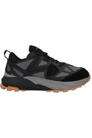 Philippe model CALZADO - Sneakers