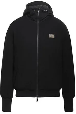 Dolce & Gabbana ROPA DE ABRIGO - Chaquetas y cazadoras