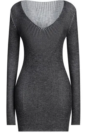 Roberto Collina PRENDAS DE PUNTO - Pullover