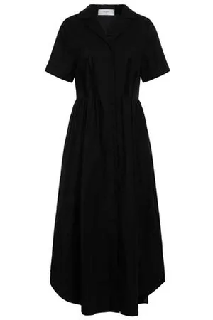 Beatrice B VESTIDOS - Vestidos largos