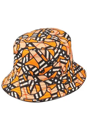 Burberry COMPLEMENTOS - Sombreros