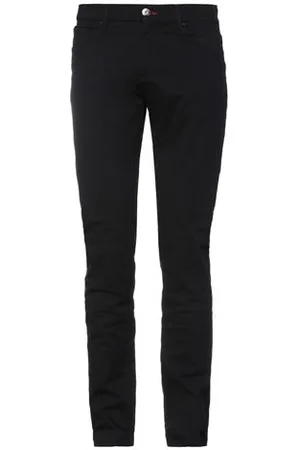 Trussardi PARTES DE ABAJO - Pantalones