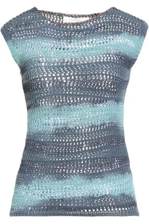 Beatrice B PRENDAS DE PUNTO - Pullover