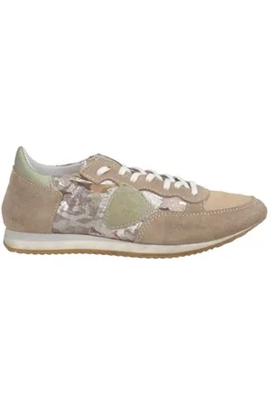 Philippe model CALZADO - Sneakers