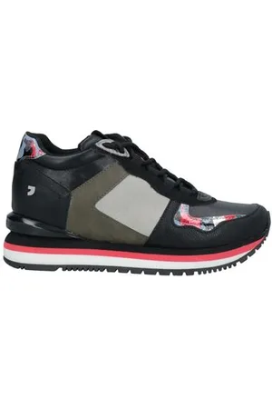 Gioseppo CALZADO - Sneakers