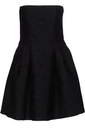 HANITA VESTIDOS - Minivestidos