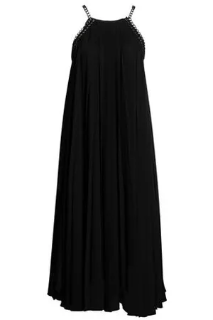 Michael Kors VESTIDOS - Vestidos midi