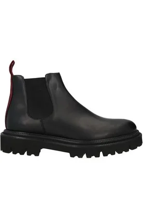 Marechiaro CALZADO - Botines de caña alta