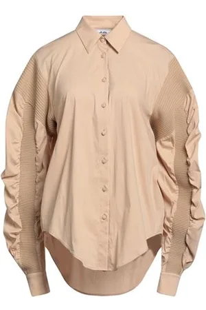 JIJIL CAMISETAS Y TOPS - Camisas