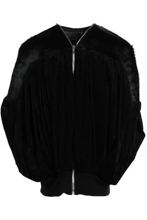Rick Owens ROPA DE ABRIGO - Chaquetas y cazadoras