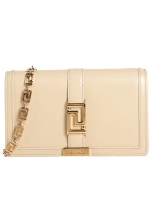 VERSACE BOLSOS - Bolsos con bandolera