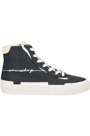 Armani Exchange CALZADO - Sneakers