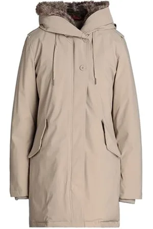 CANADIAN ROPA DE ABRIGO - Abrigos
