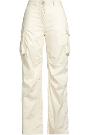 OUR LEGACY PARTES DE ABAJO - Pantalones