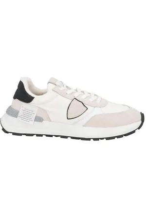 Philippe model CALZADO - Sneakers