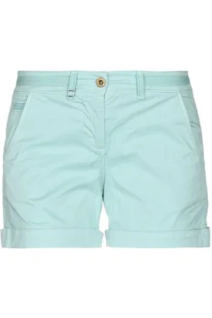 Aeronautica Militare PARTES DE ABAJO - Pantalones cortos y bermudas