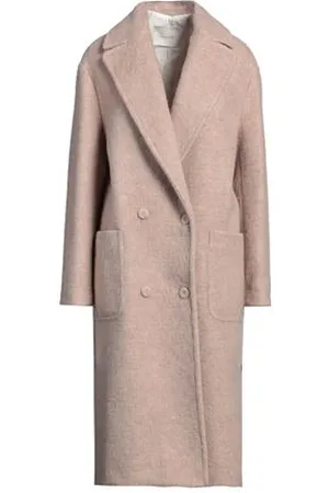 SOUVENIR ROPA DE ABRIGO - Abrigos