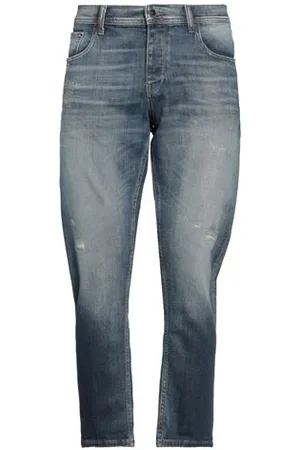 Antony Morato PARTES DE ABAJO - Pantalones vaqueros