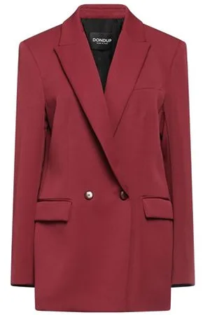 Dondup TRAJES Y CONJUNTOS - Americanas