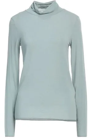 Deha CAMISETAS Y TOPS - Camisetas