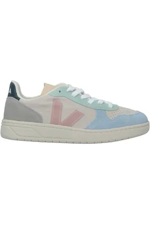 Veja CALZADO - Sneakers