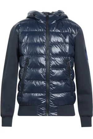 Mackage ROPA DE ABRIGO - Plumíferos y acolchados