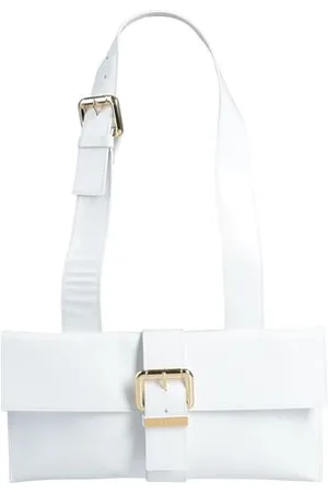 By Far BOLSOS - Bolsos de asas largas