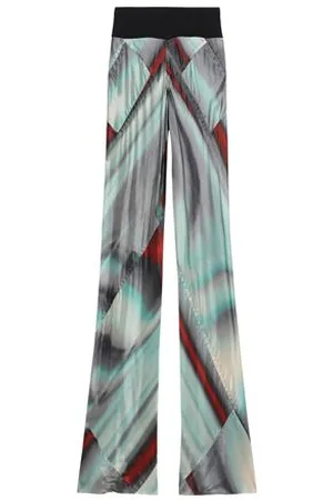 Rick Owens PARTES DE ABAJO - Pantalones
