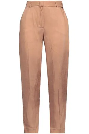 Liu Jo PARTES DE ABAJO - Pantalones