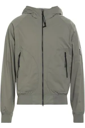 C.P. Company ROPA DE ABRIGO - Chaquetas y cazadoras