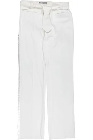 Max Mara PARTES DE ABAJO - Pantalones