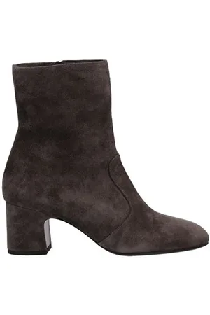 Chie Mihara CALZADO - Botines de caña alta