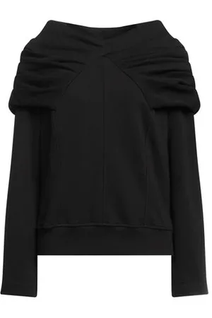 JIJIL CAMISETAS Y TOPS - Sudaderas