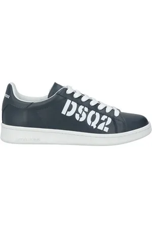 Dsquared2 CALZADO - Sneakers