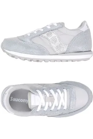 Saucony CALZADO - Sneakers