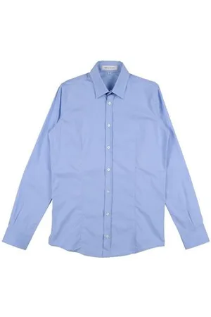 BRIAN RUSH CAMISETAS Y TOPS - Camisas
