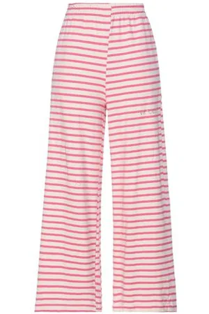 VICOLO PARTES DE ABAJO - Pantalones