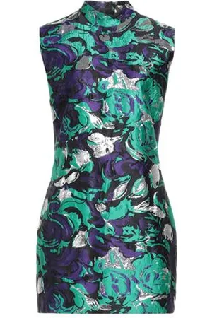 Msgm VESTIDOS - Minivestidos