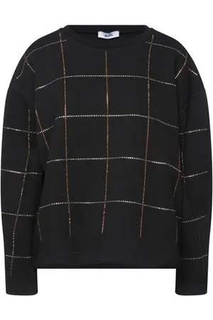 JIJIL CAMISETAS Y TOPS - Sudaderas