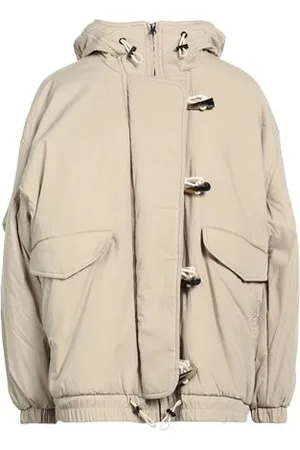 Marant Etoile ROPA DE ABRIGO - Chaquetas y cazadoras