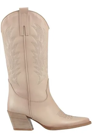 NOA A. CALZADO - Botas