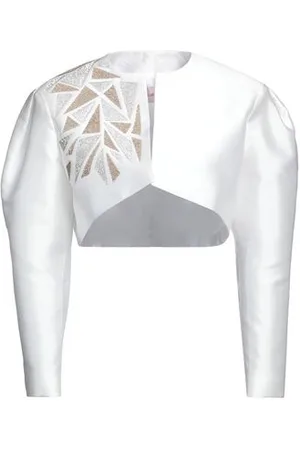 Helmut Lang CAMISETAS Y TOPS - Toreras
