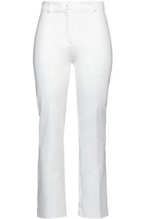 Pinko PARTES DE ABAJO - Pantalones