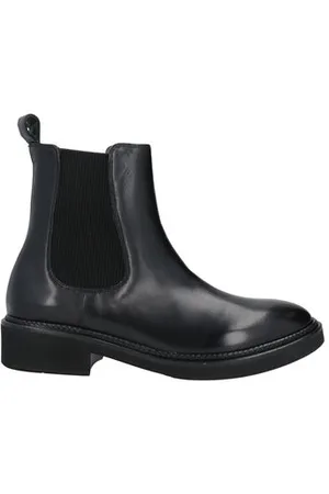 Calpierre CALZADO - Botines de caña alta