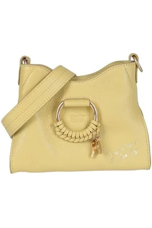 See by Chloé BOLSOS - Bolsos con bandolera