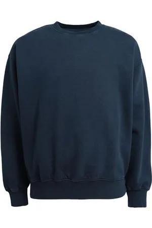 Colorful Standard CAMISETAS Y TOPS - Sudaderas