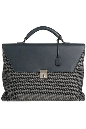 VALEXTRA BOLSOS - Bolsos de mano