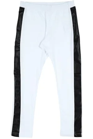 Serafini PARTES DE ABAJO - Leggings