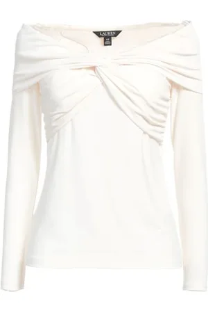 Ralph Lauren CAMISETAS Y TOPS - Tops